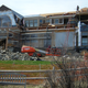 Illustration for article titled Lets Gawk At Roger Goodells Under-Construction Summer Home